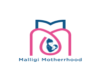 Malligi Motherrhood